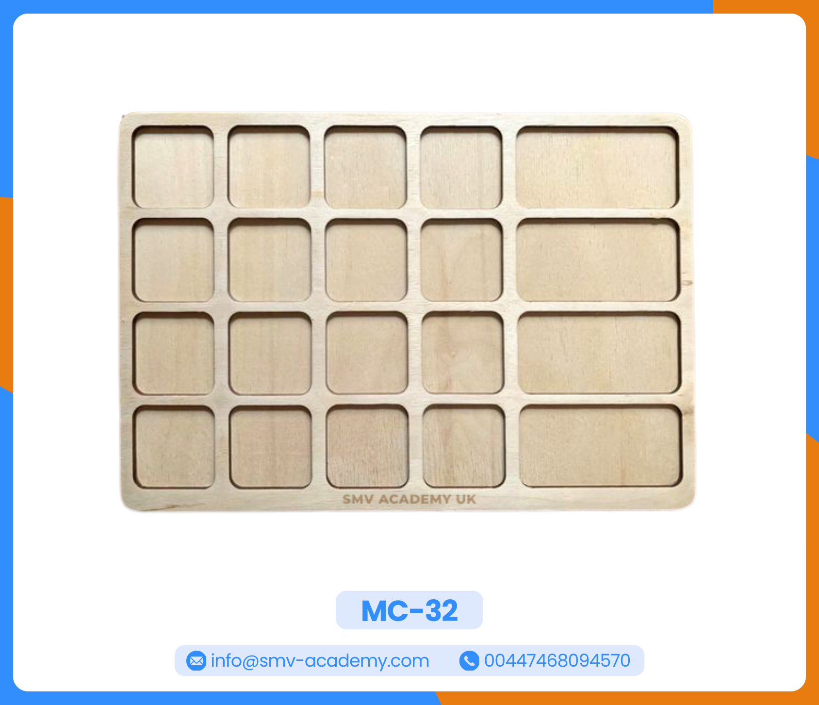 لوحة العمليات الحسابية